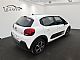 Citro�n&nbsp;C3&nbsp;<small><strong>MODIFICIRAN-108000KM-BlueHDi-NAVI-LED-PDC-TEMPOM..</strong></small>