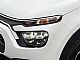 Citro�n&nbsp;C3&nbsp;<small><strong>MODIFICIRAN-108000KM-BlueHDi-NAVI-LED-PDC-TEMPOM..</strong></small>