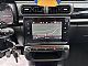 Citro�n&nbsp;C3&nbsp;<small><strong>MODIFICIRAN-108000KM-BlueHDi-NAVI-LED-PDC-TEMPOM..</strong></small>