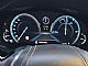 BMW&nbsp;serija 5:&nbsp;<small><strong>530d xDrive- ACC-PANORAMA-LED-KAMERA-R20</strong></small>