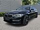 BMW&nbsp;serija 5:&nbsp;<small><strong>530d xDrive- ACC-PANORAMA-LED-KAMERA-R20</strong></small>