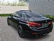 BMW&nbsp;serija 5:&nbsp;<small><strong>530d xDrive- ACC-PANORAMA-LED-KAMERA-R20</strong></small>