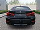 BMW&nbsp;serija 5:&nbsp;<small><strong>530d xDrive- ACC-PANORAMA-LED-KAMERA-R20</strong></small>