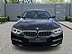 BMW&nbsp;serija 5:&nbsp;<small><strong>530d xDrive- ACC-PANORAMA-LED-KAMERA-R20</strong></small>