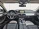 BMW&nbsp;serija 5:&nbsp;<small><strong>530d xDrive- ACC-PANORAMA-LED-KAMERA-R20</strong></small>