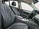 BMW&nbsp;serija 5:&nbsp;<small><strong>530d xDrive- ACC-PANORAMA-LED-KAMERA-R20</strong></small>