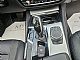 BMW&nbsp;serija 5:&nbsp;<small><strong>530d xDrive- ACC-PANORAMA-LED-KAMERA-R20</strong></small>