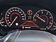 BMW&nbsp;serija 5:&nbsp;<small><strong>530d xDrive- ACC-PANORAMA-LED-KAMERA-R20</strong></small>