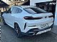 BMW&nbsp;serija X6:&nbsp;<small><strong>xDrive30d M ZRACNO LASER SOFT CL HLAJENJE SED KLJU</strong></small>