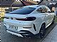 BMW&nbsp;serija X6:&nbsp;<small><strong>xDrive30d M ZRACNO LASER SOFT CL HLAJENJE SED KLJU</strong></small>