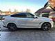 BMW&nbsp;serija X6:&nbsp;<small><strong>xDrive30d M ZRACNO LASER SOFT CL HLAJENJE SED KLJU</strong></small>