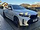 BMW&nbsp;serija X6:&nbsp;<small><strong>xDrive30d M ZRACNO LASER SOFT CL HLAJENJE SED KLJU</strong></small>