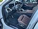 BMW&nbsp;serija X6:&nbsp;<small><strong>xDrive30d M ZRACNO LASER SOFT CL HLAJENJE SED KLJU</strong></small>