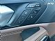 BMW&nbsp;serija X6:&nbsp;<small><strong>xDrive30d M ZRACNO LASER SOFT CL HLAJENJE SED KLJU</strong></small>