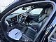 BMW&nbsp;serija X4:&nbsp;<small><strong>X4-3.0.D-X-DRIVE-M-SPORT-HEAD UP-PANORAMA-MAX.OP</strong></small>