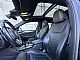 BMW&nbsp;serija X4:&nbsp;<small><strong>X4-3.0.D-X-DRIVE-M-SPORT-HEAD UP-PANORAMA-MAX.OP</strong></small>