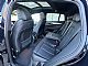 BMW&nbsp;serija X4:&nbsp;<small><strong>X4-3.0.D-X-DRIVE-M-SPORT-HEAD UP-PANORAMA-MAX.OP</strong></small>