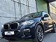 BMW&nbsp;serija X4:&nbsp;<small><strong>X4-3.0.D-X-DRIVE-M-SPORT-HEAD UP-PANORAMA-MAX.OP</strong></small>