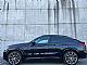 BMW&nbsp;serija X4:&nbsp;<small><strong>X4-3.0.D-X-DRIVE-M-SPORT-HEAD UP-PANORAMA-MAX.OP</strong></small>