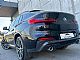 BMW&nbsp;serija X4:&nbsp;<small><strong>X4-3.0.D-X-DRIVE-M-SPORT-HEAD UP-PANORAMA-MAX.OP</strong></small>