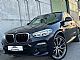 BMW&nbsp;serija X4:&nbsp;<small><strong>X4-3.0.D-X-DRIVE-M-SPORT-HEAD UP-PANORAMA-MAX.OP</strong></small>
