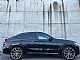 BMW&nbsp;serija X4:&nbsp;<small><strong>X4-3.0.D-X-DRIVE-M-SPORT-HEAD UP-PANORAMA-MAX.OP</strong></small>