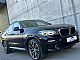 BMW&nbsp;serija X4:&nbsp;<small><strong>X4-3.0.D-X-DRIVE-M-SPORT-HEAD UP-PANORAMA-MAX.OP</strong></small>