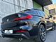 BMW&nbsp;serija X4:&nbsp;<small><strong>X4-3.0.D-X-DRIVE-M-SPORT-HEAD UP-PANORAMA-MAX.OP</strong></small>