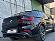 BMW&nbsp;serija X4:&nbsp;<small><strong>X4-3.0.D-X-DRIVE-M-SPORT-HEAD UP-PANORAMA-MAX.OP</strong></small>