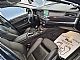 BMW&nbsp;serija 5:&nbsp;<small><strong>520d-FACELIFT-SPORT PAKET-USNJE-NAVI-XENON-LED-P</strong></small>