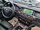 BMW&nbsp;serija 5:&nbsp;<small><strong>520d-FACELIFT-SPORT PAKET-USNJE-NAVI-XENON-LED-P</strong></small>