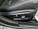 BMW&nbsp;serija 5:&nbsp;<small><strong>520d-FACELIFT-SPORT PAKET-USNJE-NAVI-XENON-LED-P</strong></small>