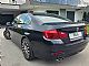 BMW&nbsp;serija 5:&nbsp;<small><strong>520d-FACELIFT-SPORT PAKET-USNJE-NAVI-XENON-LED-P</strong></small>