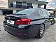 BMW&nbsp;serija 5:&nbsp;<small><strong>520d-FACELIFT-SPORT PAKET-USNJE-NAVI-XENON-LED-P</strong></small>