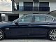 BMW&nbsp;serija 5:&nbsp;<small><strong>520d-FACELIFT-SPORT PAKET-USNJE-NAVI-XENON-LED-P</strong></small>