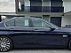 BMW&nbsp;serija 5:&nbsp;<small><strong>520d-FACELIFT-SPORT PAKET-USNJE-NAVI-XENON-LED-P</strong></small>