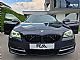 BMW&nbsp;serija 5:&nbsp;<small><strong>520d-FACELIFT-SPORT PAKET-USNJE-NAVI-XENON-LED-P</strong></small>