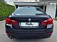 BMW&nbsp;serija 5:&nbsp;<small><strong>520d-FACELIFT-SPORT PAKET-USNJE-NAVI-XENON-LED-P</strong></small>