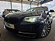 BMW&nbsp;serija 5:&nbsp;<small><strong>520d-FACELIFT-SPORT PAKET-USNJE-NAVI-XENON-LED-P</strong></small>