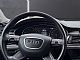 Audi&nbsp;A6 Avant&nbsp;<small><strong>2.0 TDI 130  177 </strong></small>