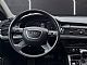 Audi&nbsp;A6 Avant&nbsp;<small><strong>2.0 TDI 130  177 </strong></small>