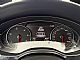 Audi&nbsp;A6 Avant&nbsp;<small><strong>2.0 TDI 130  177 </strong></small>