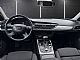 Audi&nbsp;A6 Avant&nbsp;<small><strong>2.0 TDI 130  177 </strong></small>