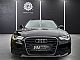 Audi&nbsp;A6 Avant&nbsp;<small><strong>2.0 TDI 130  177 </strong></small>