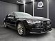 Audi&nbsp;A6 Avant&nbsp;<small><strong>2.0 TDI 130  177 </strong></small>