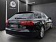 Audi&nbsp;A6 Avant&nbsp;<small><strong>2.0 TDI 130  177 </strong></small>