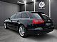 Audi&nbsp;A6 Avant&nbsp;<small><strong>2.0 TDI 130  177 </strong></small>