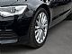 Audi&nbsp;A6 Avant&nbsp;<small><strong>2.0 TDI 130  177 </strong></small>
