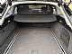 Audi&nbsp;A6 Avant&nbsp;<small><strong>2.0 TDI 130  177 </strong></small>