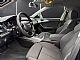 Audi&nbsp;A6 Avant&nbsp;<small><strong>2.0 TDI 130  177 </strong></small>